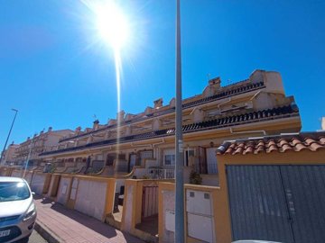 town-house-la-florida-orihuela-costa-cl034-1