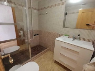 town-house-la-florida-orihuela-costa-cl034-10