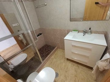 town-house-la-florida-orihuela-costa-cl034-11