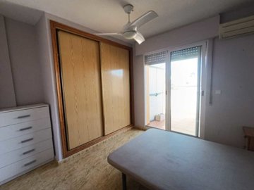 town-house-la-florida-orihuela-costa-cl034-12