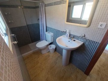 town-house-la-florida-orihuela-costa-cl034-13