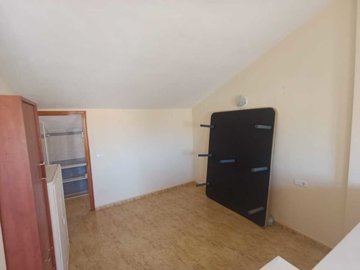 town-house-la-florida-orihuela-costa-cl034-15