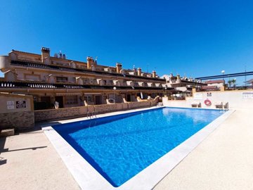 town-house-la-florida-orihuela-costa-cl034-2