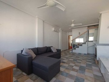 town-house-la-florida-orihuela-costa-cl034-3