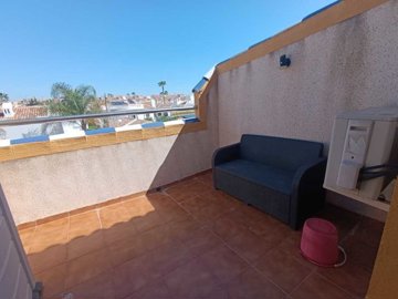 town-house-la-florida-orihuela-costa-cl034-4