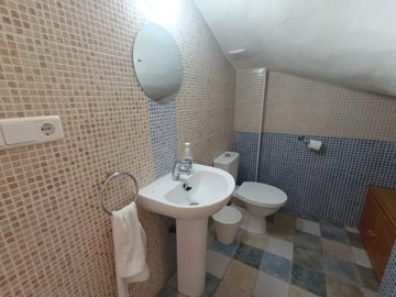 town-house-la-florida-orihuela-costa-cl034-6
