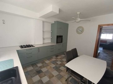 town-house-la-florida-orihuela-costa-cl034-7