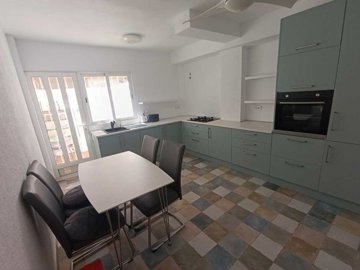 town-house-la-florida-orihuela-costa-cl034-8