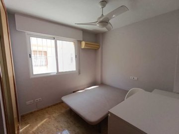 town-house-la-florida-orihuela-costa-cl034-9