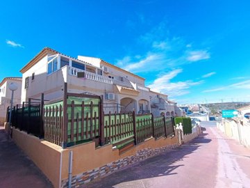 apartment-alicante-costa-blanca-cl024-1