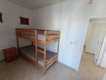 apartment-alicante-costa-blanca-cl024-10