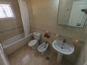 apartment-alicante-costa-blanca-cl024-11