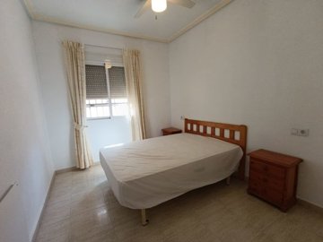 apartment-alicante-costa-blanca-cl024-12