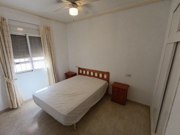 apartment-alicante-costa-blanca-cl024-13
