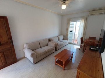 apartment-alicante-costa-blanca-cl024-14