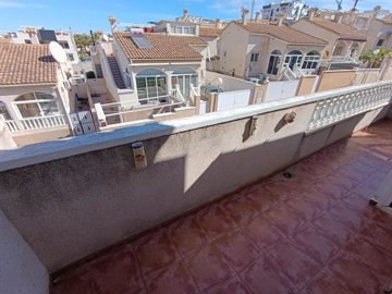apartment-alicante-costa-blanca-cl024-15