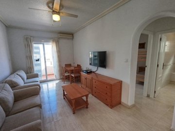 apartment-alicante-costa-blanca-cl024-3