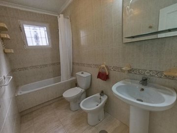 apartment-alicante-costa-blanca-cl024-4