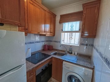 apartment-alicante-costa-blanca-cl024-8
