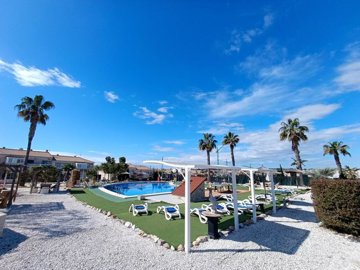 apartment-alicante-costa-blanca-cl024-2