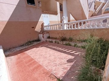apartment-alicante-costa-blanca-cl024-7