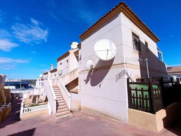 apartment-alicante-costa-blanca-cl024-5