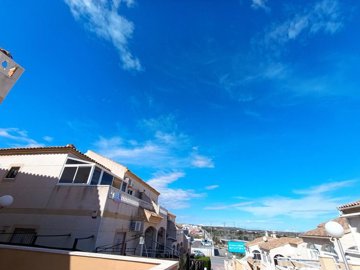 apartment-alicante-costa-blanca-cl024-6