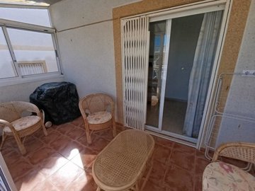 apartment-alicante-costa-blanca-cl024-9