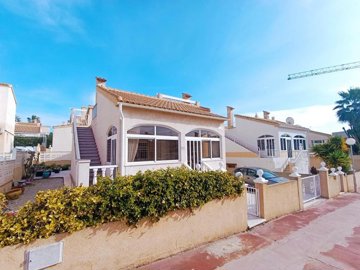 bungalow-alicante-cl022-1