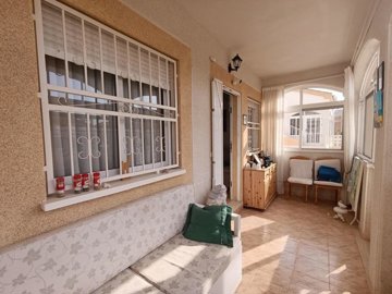 bungalow-alicante-cl022-10