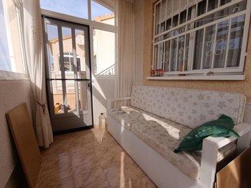 bungalow-alicante-cl022-11