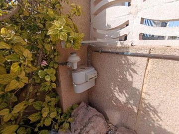 bungalow-alicante-cl022-12