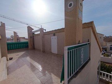 bungalow-alicante-cl022-13
