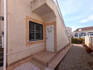 bungalow-alicante-cl022-14