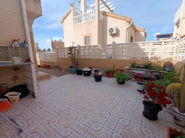 bungalow-alicante-cl022-15