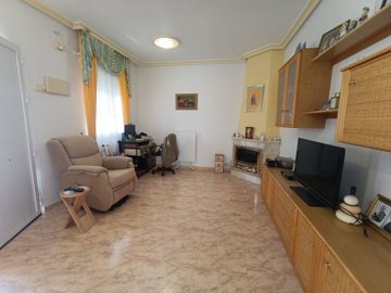 bungalow-alicante-cl022-2