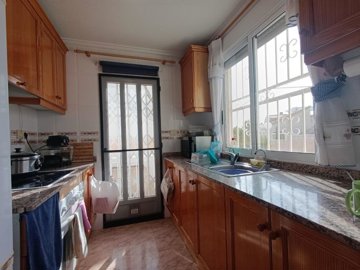 bungalow-alicante-cl022-3