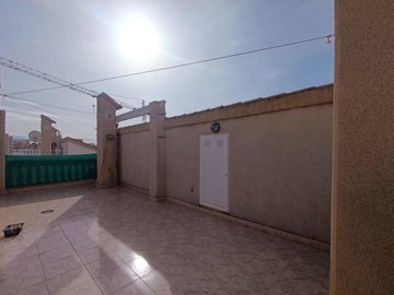bungalow-alicante-cl022-4
