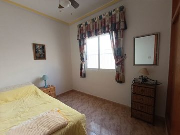 bungalow-alicante-cl022-5