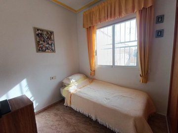 bungalow-alicante-cl022-6