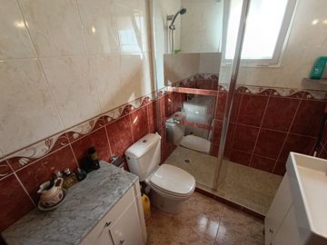 bungalow-alicante-cl022-8