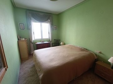 bungalow-alicante-cl022-7