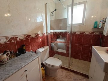bungalow-alicante-cl022-9