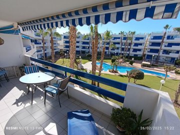 apartment-playa-flamenca-cl020-1