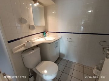 apartment-playa-flamenca-cl020-10