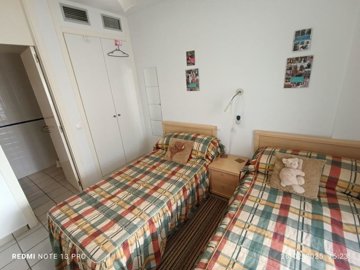 apartment-playa-flamenca-cl020-11
