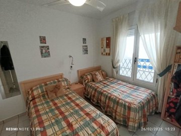 apartment-playa-flamenca-cl020-12