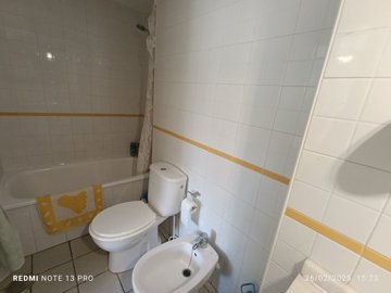 apartment-playa-flamenca-cl020-13