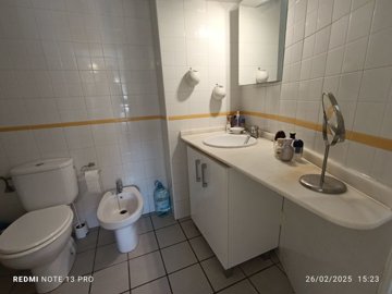 apartment-playa-flamenca-cl020-14