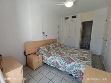apartment-playa-flamenca-cl020-15